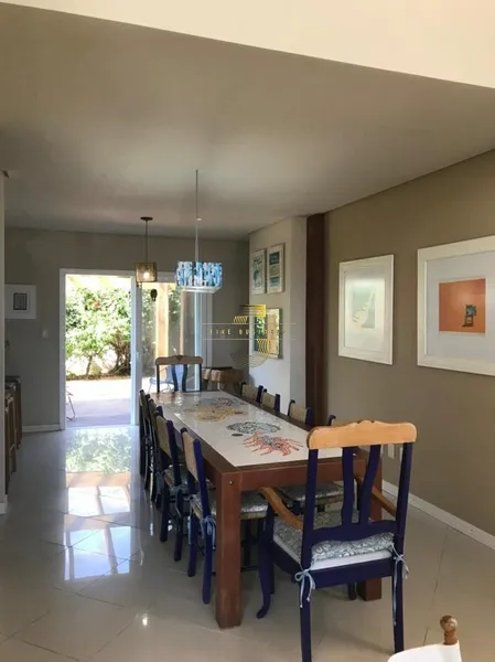 null: 2ª foto da galeria de imagens do imóvel