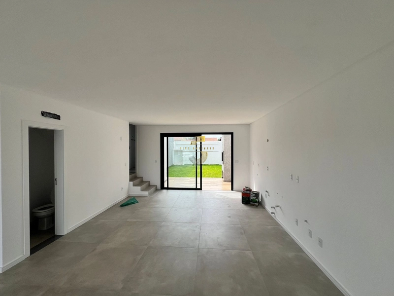 GEMINADAS EM CONSTRÇÃO: 2ª foto da galeria de imagens do imóvel