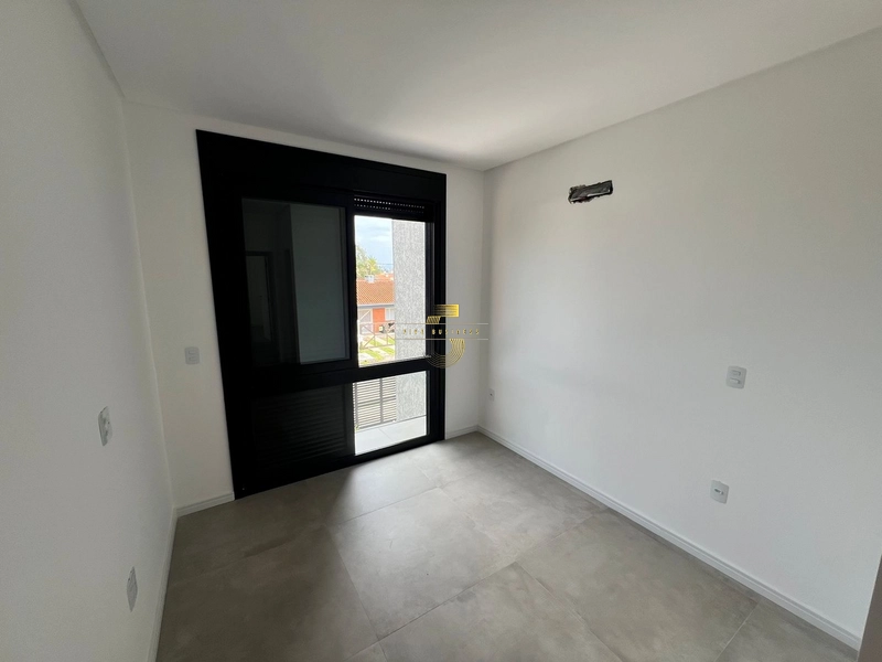 GEMINADAS EM CONSTRÇÃO: 6ª foto da galeria de imagens do imóvel