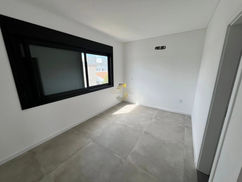 GEMINADAS EM CONSTRÇÃO: 4ª foto da galeria de imagens do imóvel