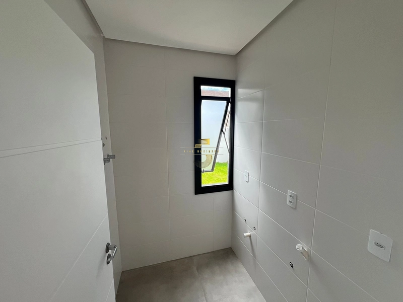 GEMINADAS EM CONSTRÇÃO: 5ª foto da galeria de imagens do imóvel