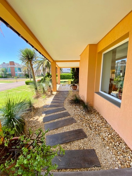 null: 9ª foto da galeria de imagens do imóvel