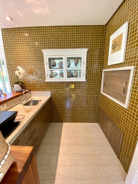 null: 12ª foto da galeria de imagens do imóvel