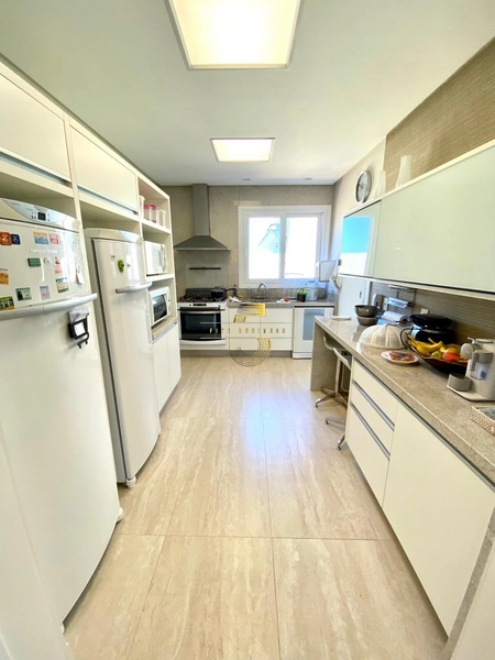 null: 13ª foto da galeria de imagens do imóvel