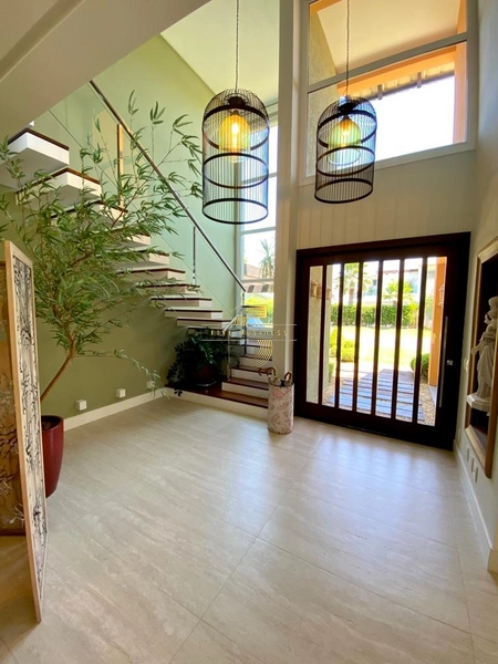 null: 15ª foto da galeria de imagens do imóvel