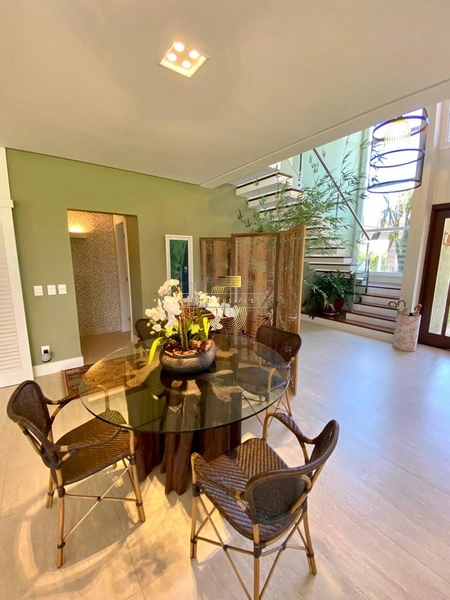 null: 18ª foto da galeria de imagens do imóvel