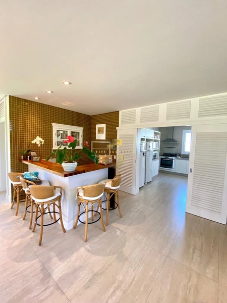 null: 11ª foto da galeria de imagens do imóvel