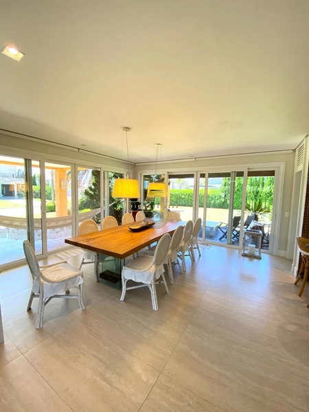 null: 10ª foto da galeria de imagens do imóvel