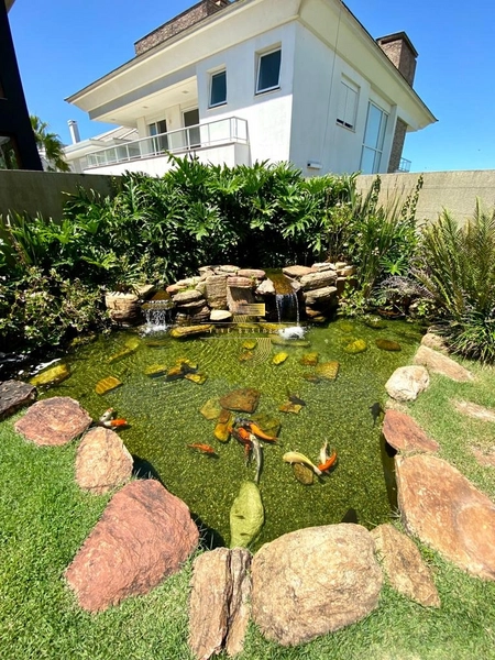 null: 3ª foto da galeria de imagens do imóvel