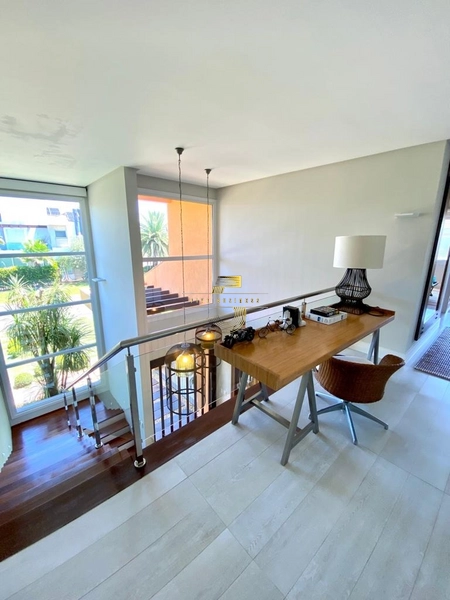 null: 17ª foto da galeria de imagens do imóvel