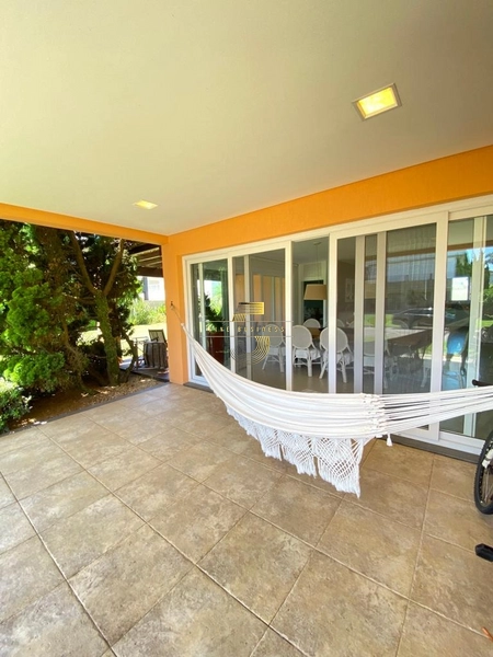 null: 6ª foto da galeria de imagens do imóvel