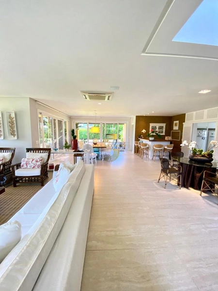 null: 14ª foto da galeria de imagens do imóvel