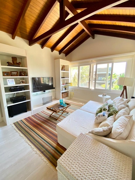 null: 20ª foto da galeria de imagens do imóvel