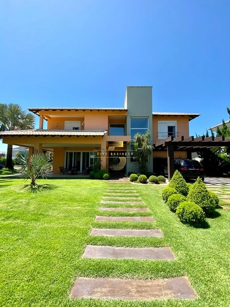 null: 1ª foto da galeria de imagens do imóvel