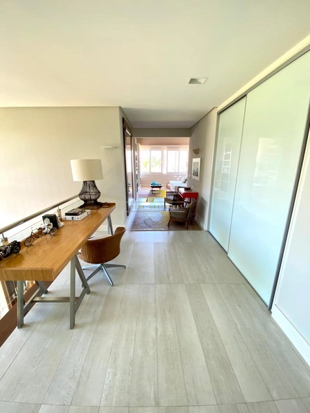 null: 22ª foto da galeria de imagens do imóvel