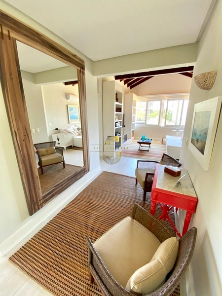 null: 19ª foto da galeria de imagens do imóvel