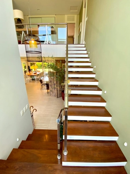 null: 16ª foto da galeria de imagens do imóvel