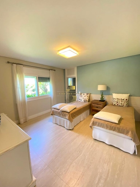 null: 26ª foto da galeria de imagens do imóvel