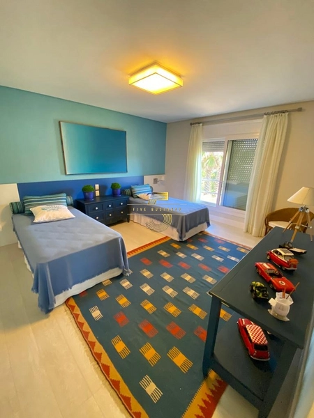 null: 28ª foto da galeria de imagens do imóvel