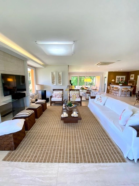 null: 8ª foto da galeria de imagens do imóvel