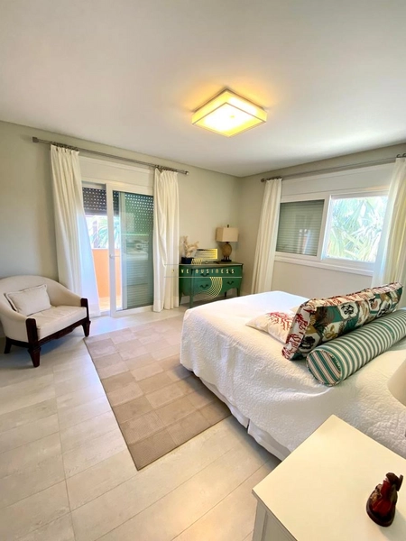 null: 21ª foto da galeria de imagens do imóvel