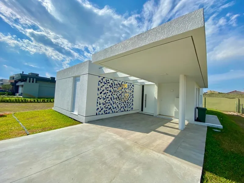 null: 6ª foto da galeria de imagens do imóvel