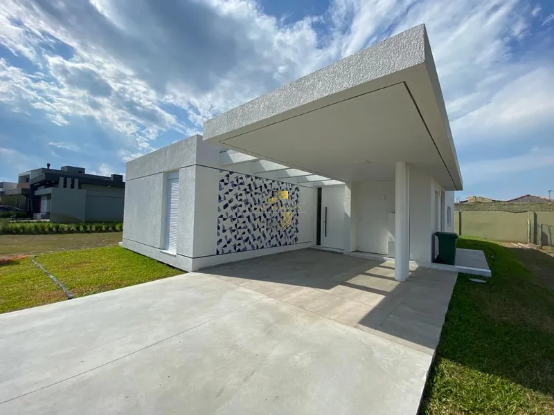 null: 7ª foto da galeria de imagens do imóvel