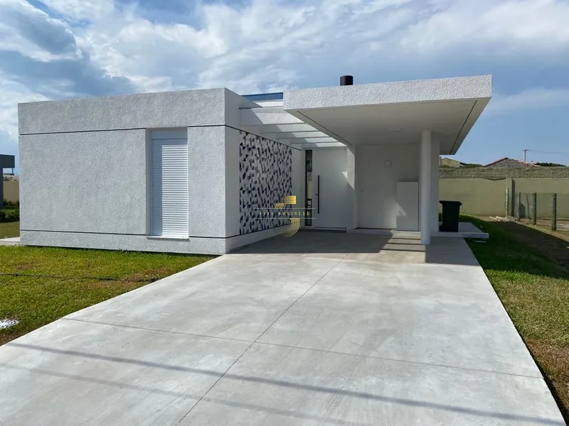 null: 4ª foto da galeria de imagens do imóvel