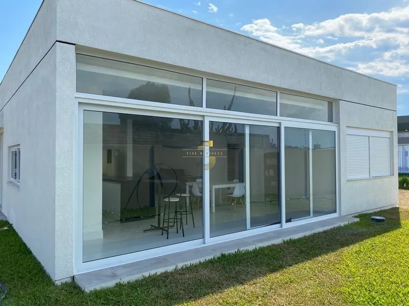 null: 5ª foto da galeria de imagens do imóvel