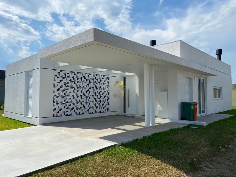 null: 3ª foto da galeria de imagens do imóvel