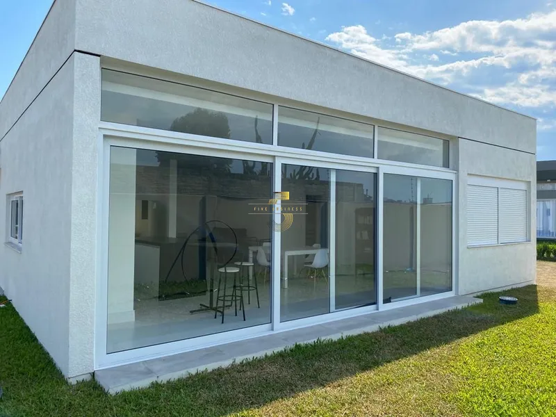 null: 2ª foto da galeria de imagens do imóvel