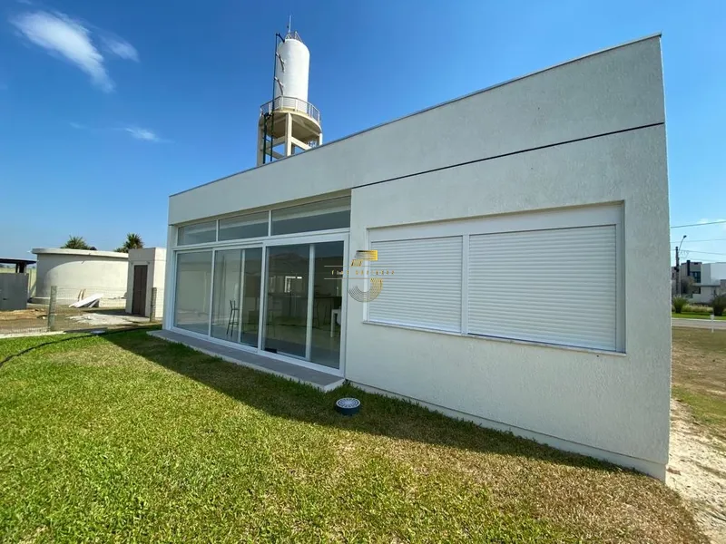 null: 1ª foto da galeria de imagens do imóvel