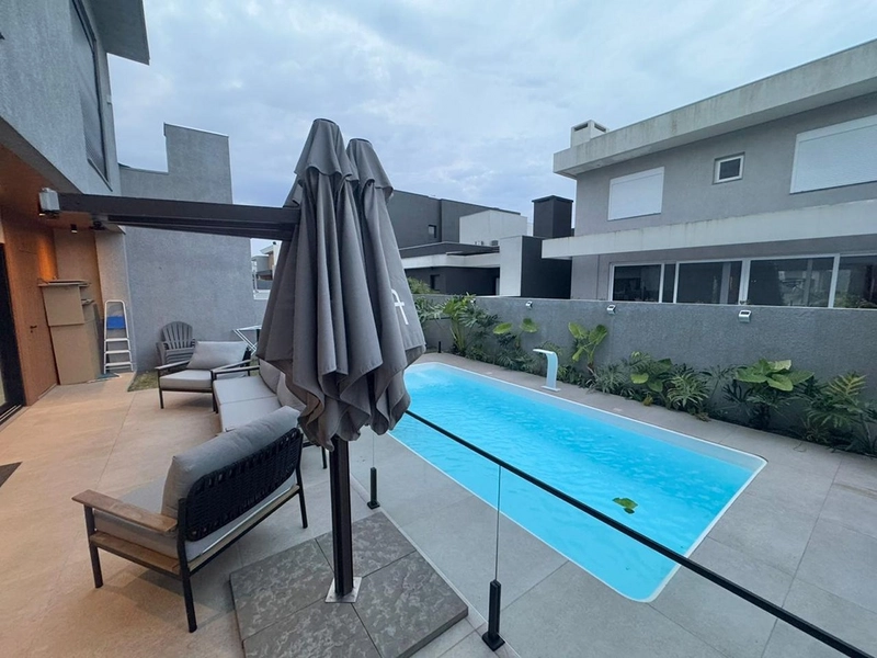 null: 21ª foto da galeria de imagens do imóvel