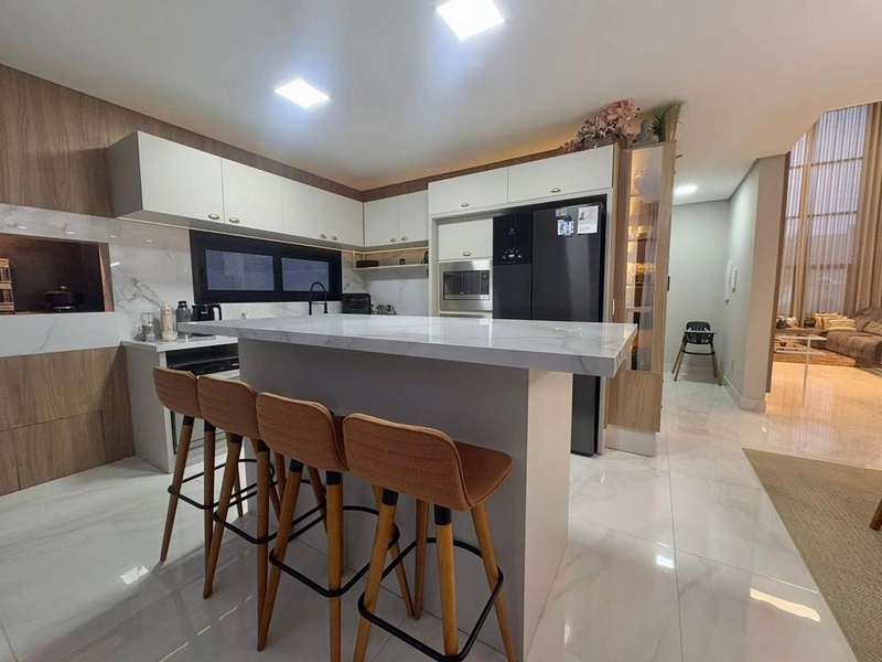 null: 14ª foto da galeria de imagens do imóvel