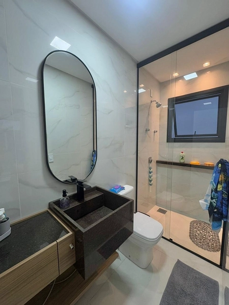 null: 29ª foto da galeria de imagens do imóvel