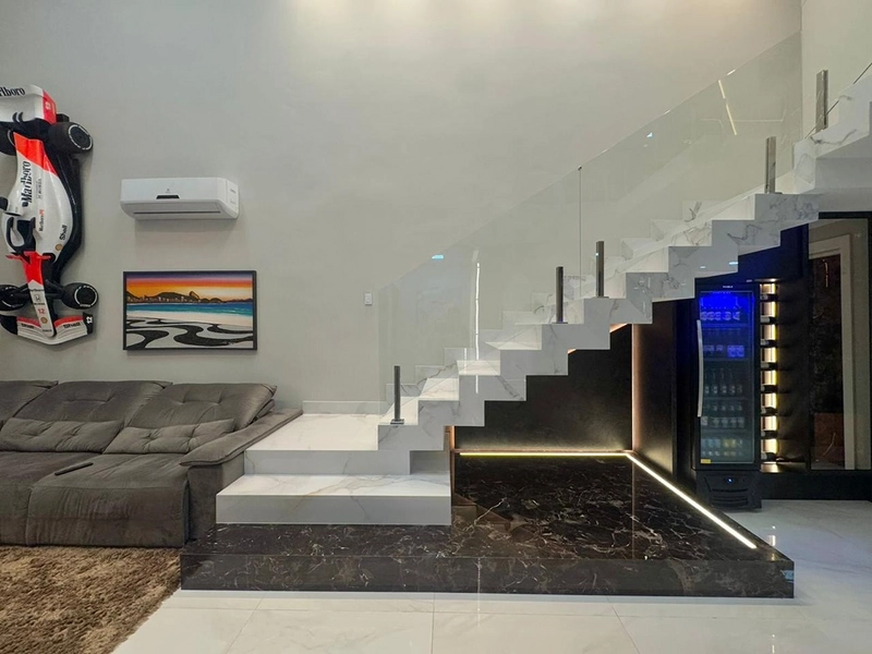 null: 8ª foto da galeria de imagens do imóvel