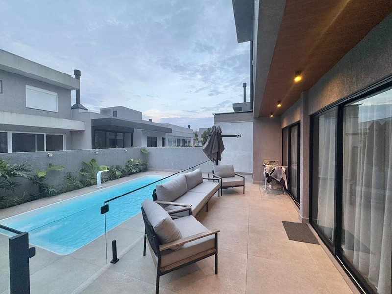 null: 17ª foto da galeria de imagens do imóvel