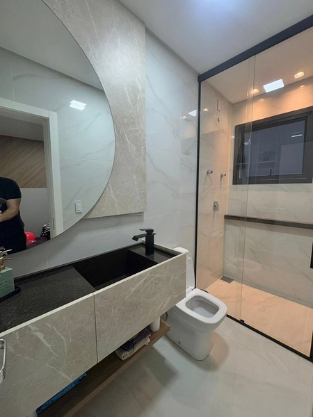 null: 20ª foto da galeria de imagens do imóvel