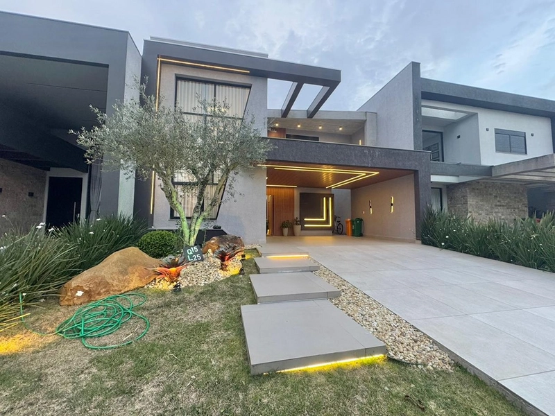 null: 2ª foto da galeria de imagens do imóvel