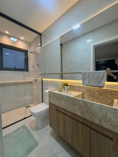 null: 32ª foto da galeria de imagens do imóvel