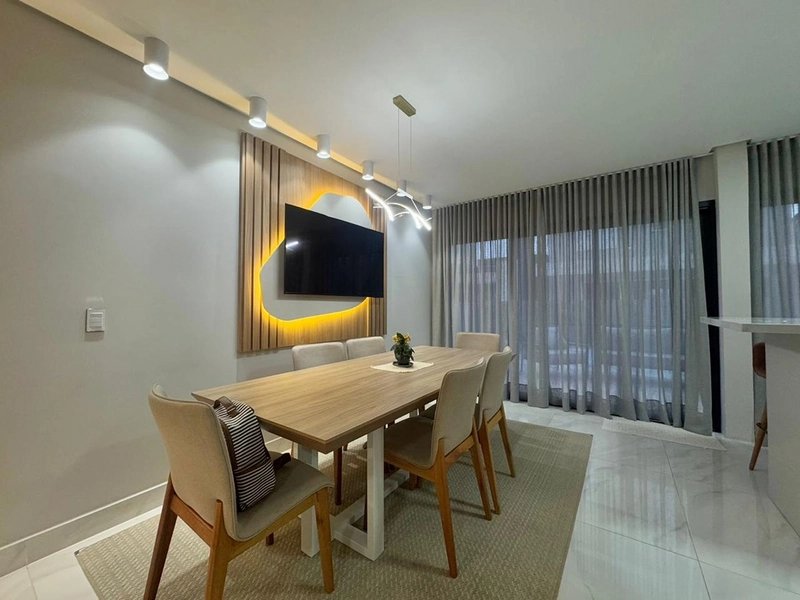 null: 11ª foto da galeria de imagens do imóvel