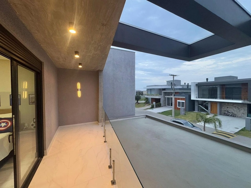 null: 30ª foto da galeria de imagens do imóvel