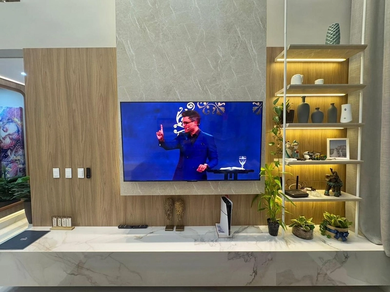 null: 6ª foto da galeria de imagens do imóvel