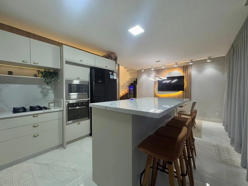 null: 15ª foto da galeria de imagens do imóvel