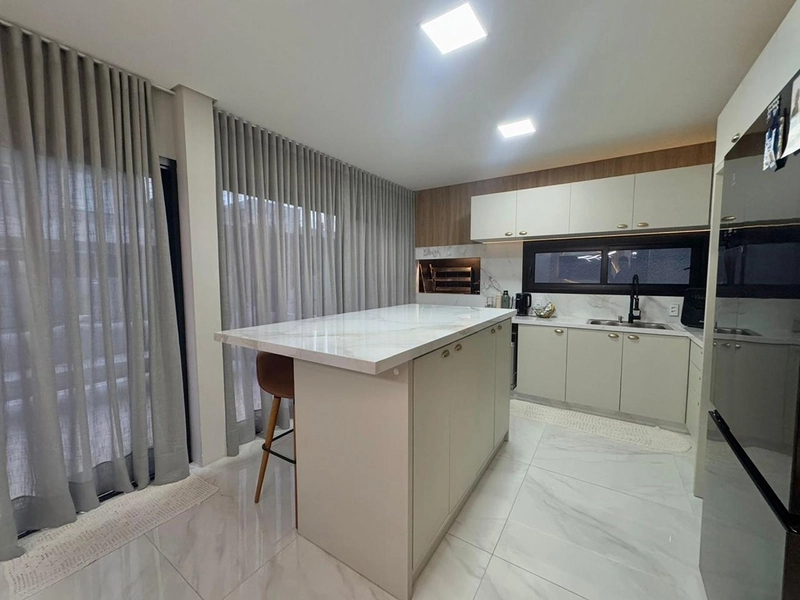 null: 12ª foto da galeria de imagens do imóvel