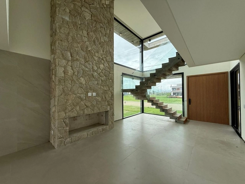 null: 3ª foto da galeria de imagens do imóvel