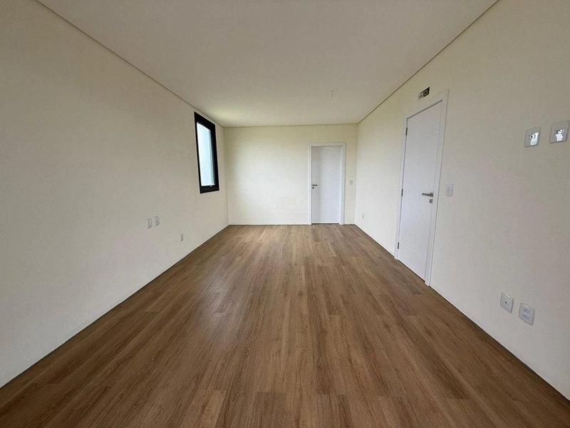 null: 5ª foto da galeria de imagens do imóvel