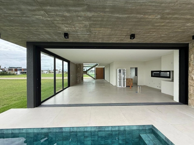 null: 8ª foto da galeria de imagens do imóvel