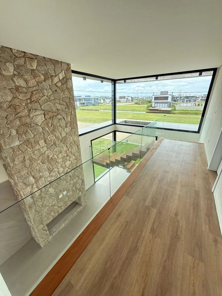 null: 4ª foto da galeria de imagens do imóvel