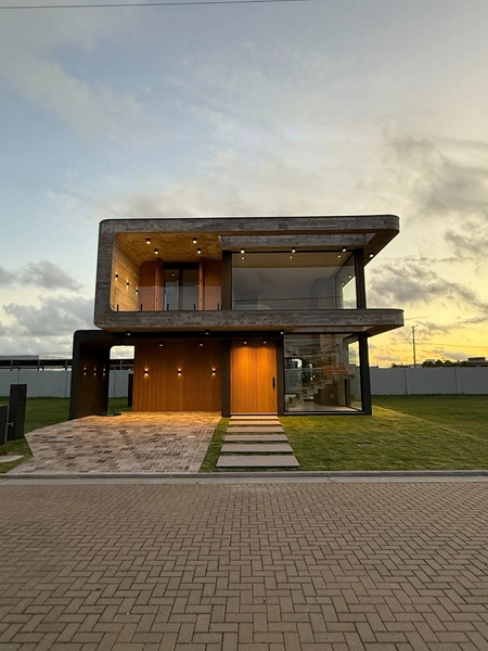 null: 1ª foto da galeria de imagens do imóvel